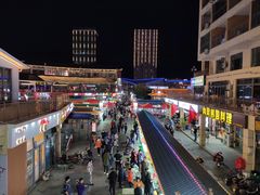 -韩乐坊