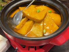 -聚友斋(柳泉路八大局店)