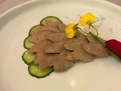 -全聚德(上海首店浦东店)