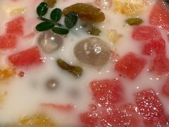 -小厨师·二十年沈家门小海鲜(百井坊巷店)