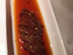 -東大方(湖州白鹭迎店)