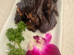 -楼外楼(西湖景区孤山路店)