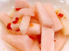-唐师傅湘西名菜馆(武陵路店)