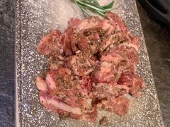 -味家烤肉烤鳗鱼牛排(西塔旗舰店)