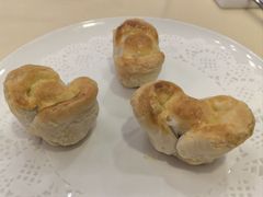 -王宝和酒家(黄浦店)