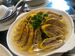 -小慧住家贵州菜(甲秀楼店)