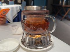 -广州酒家(文昌总店)