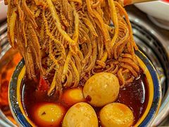 -福禄娃一家人火锅(方庄店)