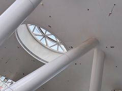 -宝山日月光中心