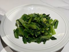 -阿露佳·舌尖上的安吉菜