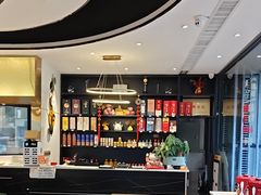 -鹅艺空间(科园六路店)