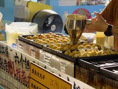 -KK ONE(京基滨河时代店)