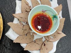 -撒拉人家.酸菜牦牛肉火锅