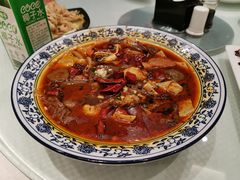 -双井轩(双井店)