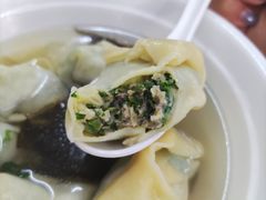 -小胖子馄饨店(洪兴路店)