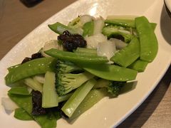 -阿西娅·西北妈妈拿手菜·清真(西关店)