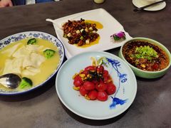 -芙蓉凰花园酒楼