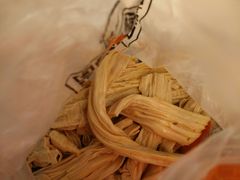 -绝味鸭脖(万家丽国际MALL店)