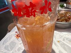 -大芊金重庆串串火锅(南京路店)
