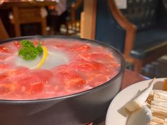 -九田家黑牛烤肉料理(新辰里亚运村店)