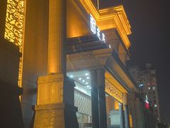 -东吴水韵(吴中店)