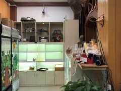 -丁大房(明德广厦店)