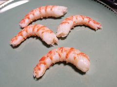 -最品火锅