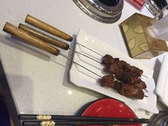 iphone_upload_pic-08涮肉坊(广顺南大街店)