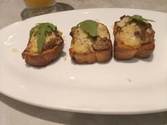 -必胜客(漕宝路店)