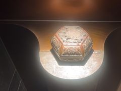-浩运海鲜·16年专注青岛菜(石老人店)