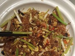 -小厨娘淮扬菜(清江苏宁广场店)