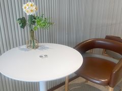 -奈雪的茶(金鹰广场店)