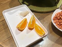 -农家乐·福建土菜(金榕北路店)