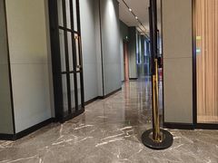 -徐记海鲜(大雁塔|金都店)