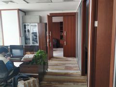 -北京京云（上海）律师事务所