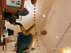 -懒鱼时光馆(沙坪坝店)