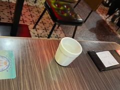 -胖哥俩肉蟹煲(苏州中心店)