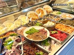 -好帮厨·下饭浏阳菜·坚持现炒(月湖店)