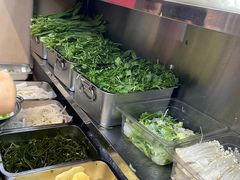-苏袁麻辣烫(呼和浩特总局街店)