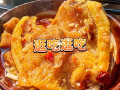 -龙厂长老火锅(抚琴店)