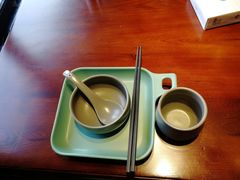 -我家厨房(报慈路店)