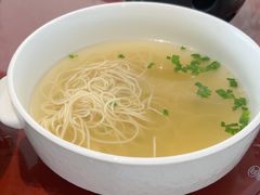 -松鹤楼(山塘街店)