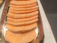 -汉拿山(金源店)