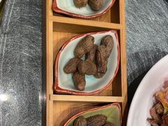 -顺意·顺德家乡菜(国际人才大厦店)