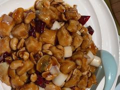 -大铁勺新津菜(东丽阳光新业广场店)