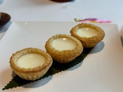 -花城苑广府菜(侨鑫店)