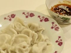 -邓公本味卤·江湖菜(天星桥创始店)