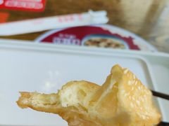 -李先生牛肉面大王(马栏店)