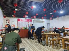 -南肖墙丸子汤(总店)