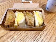 -星巴克臻选(长沙运达中央广场店)